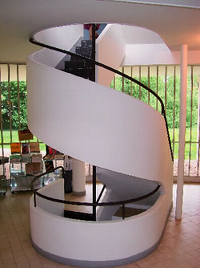 escada3